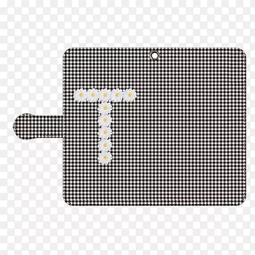 ��������-������