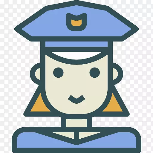 ����ͼ�껯��������-������-������