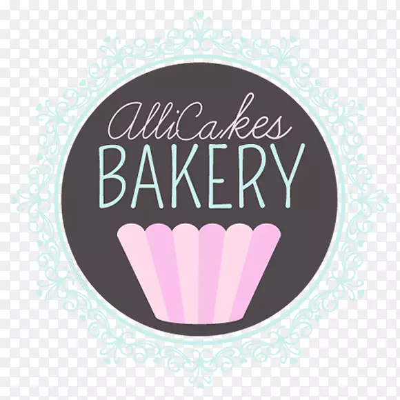 �޺�Ʊ�־�����ۺ�������־-������