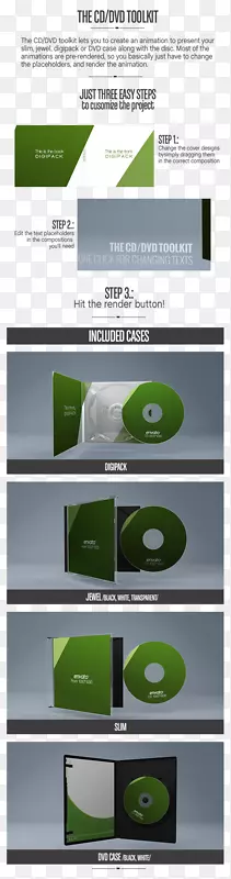 Adobe�º�ЧӦdvd����ר��������̰�װ.dvd-������