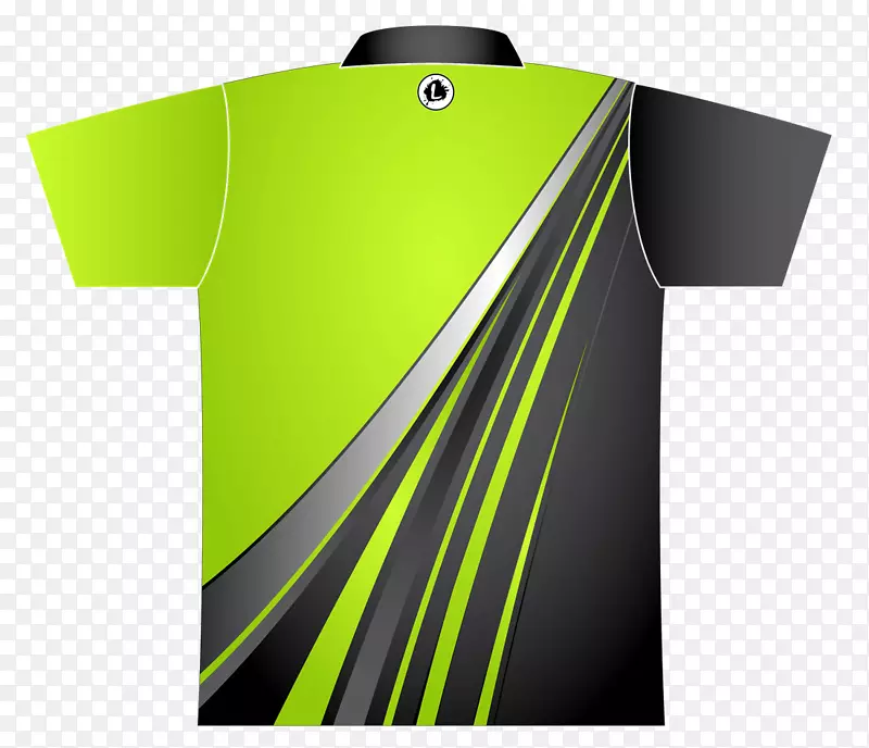 T����־��-ŷ�޽���-������