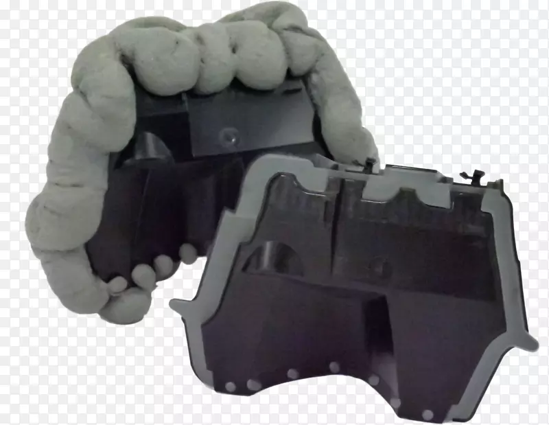 ����ע����Ͳ���.����-������