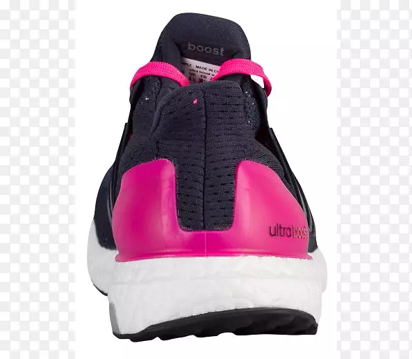 ���ϴ�˹ԭװ�˶�Ь������-����֮ҹ-������