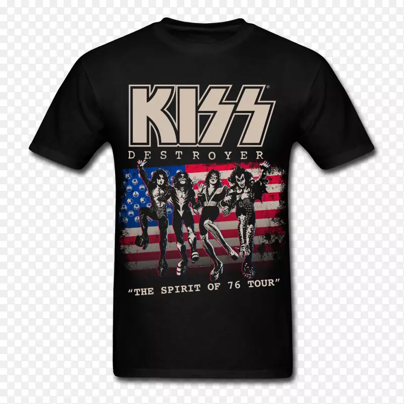 t��ȫ��¿���˹Ѳ��zz����t��-������