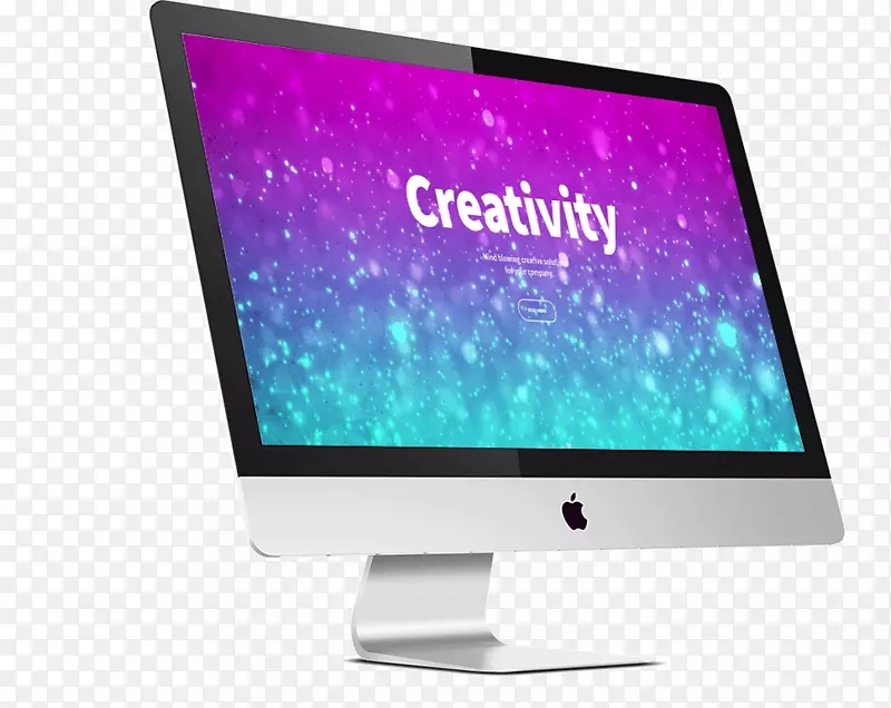 ��վ�������������Ż�������ҳ��ƻ���������-������