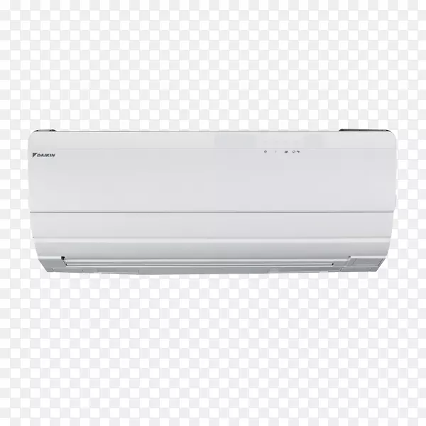 ���οյ����-������