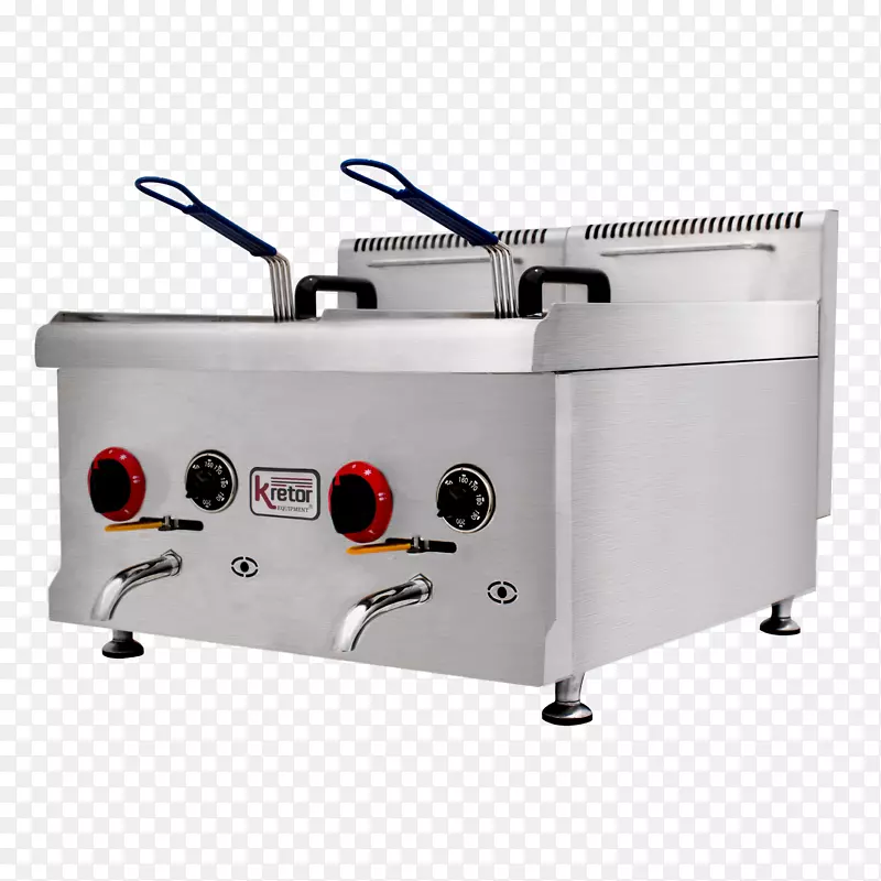 ���Ȼ�Ũ����-������