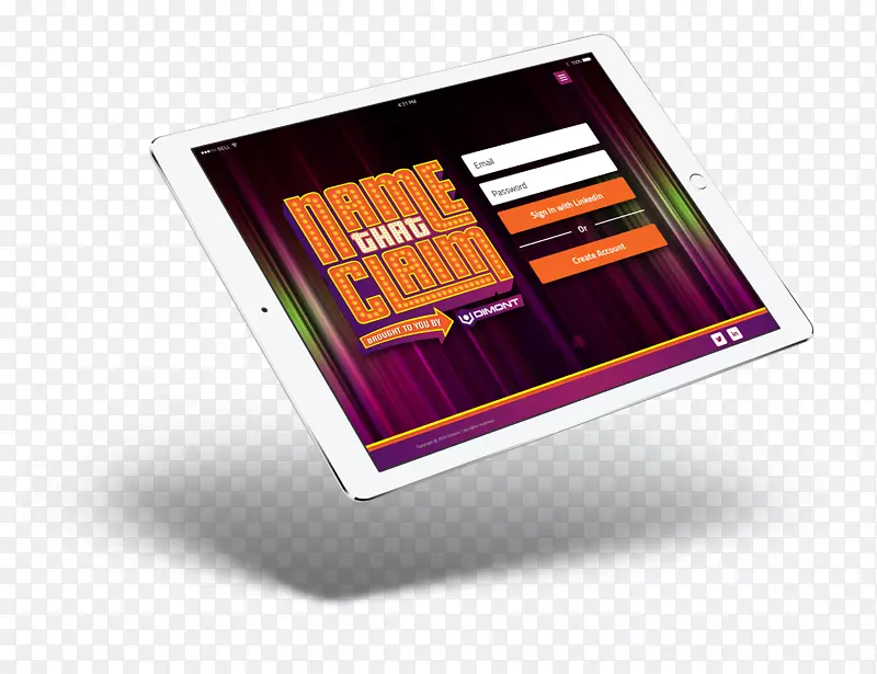 Ӫ��Ʒ�ƴ�����񹫹�-Ӫ��-������