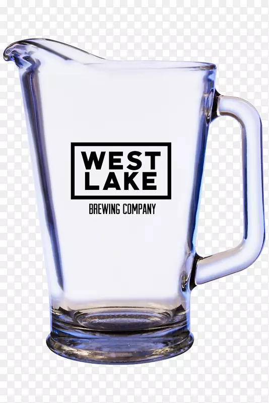 Ʒ�Ѳ�����ơ�Ʊ�������-������