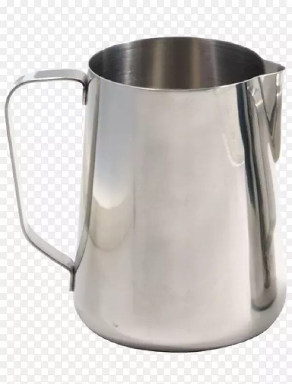 ��ʽŨ�����ȿ�����ŵ�����޿���-������