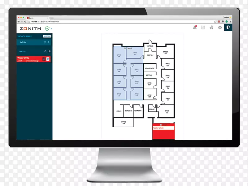 ɳ�ذ��������˼���������֯-�����-������