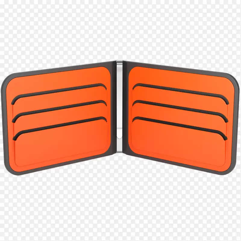 Ǯ����Ǯ�У����Ʒ�װ��Ь-Ǯ��-������