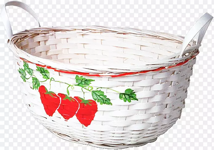 ���������;߲���-������