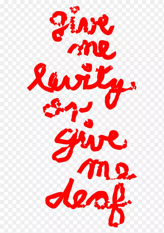 �����ʼ���д������-�����ʼ�-������