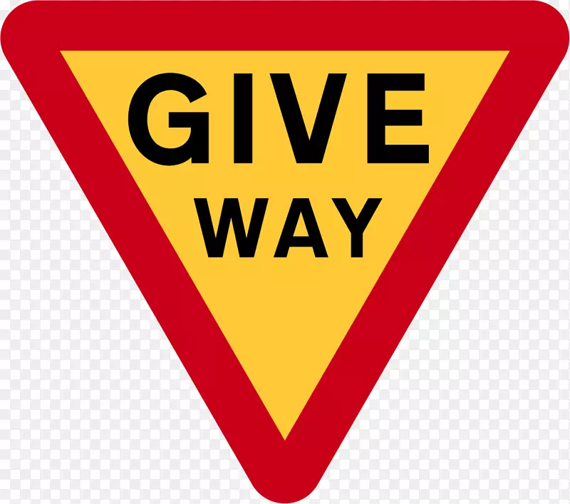 �ó���־��ͨ��־��ͣ����־-��·-������