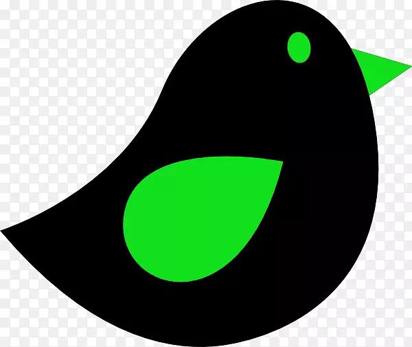 ���������-������