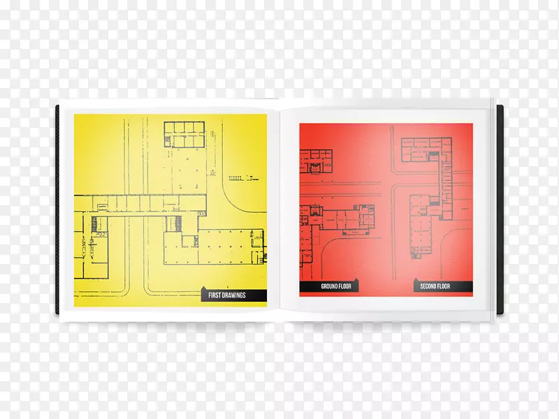 ƽ�����Ʒ�����-������