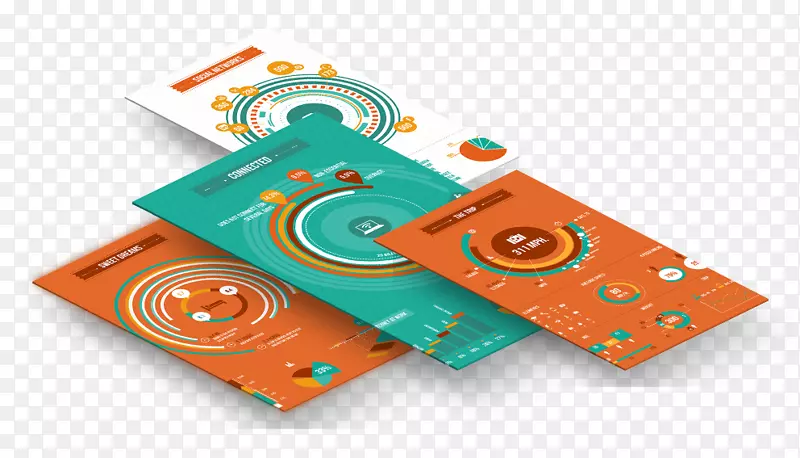 �������-������