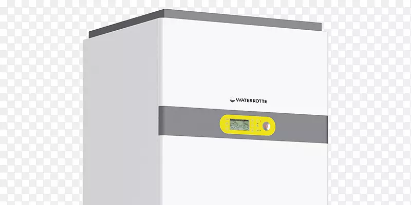 ai����-������