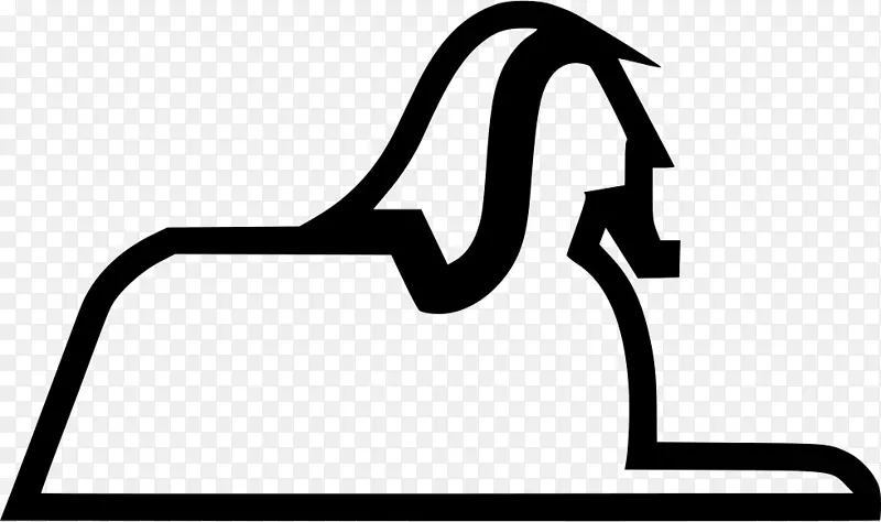 ������ɫƷ�Ƽ�������-������