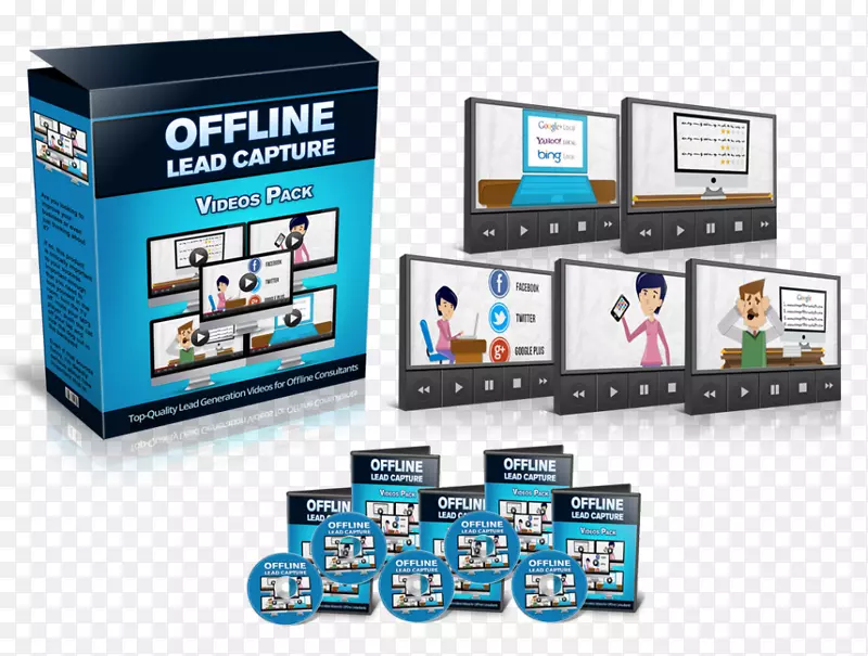 ͨ�ŵ��Ӽ����������ʾ�豸.����-������