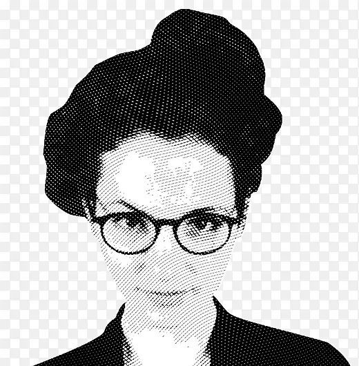 �۾�������Ϊ�������˰��۾�-������