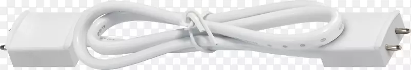 ��������������.��ͩ-������