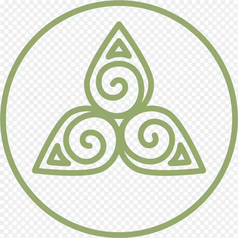 �����λ�ɫ-������-������