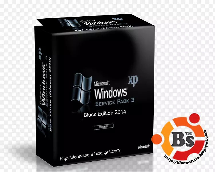 Windowsxp�����3 microsoft-microsoft-������