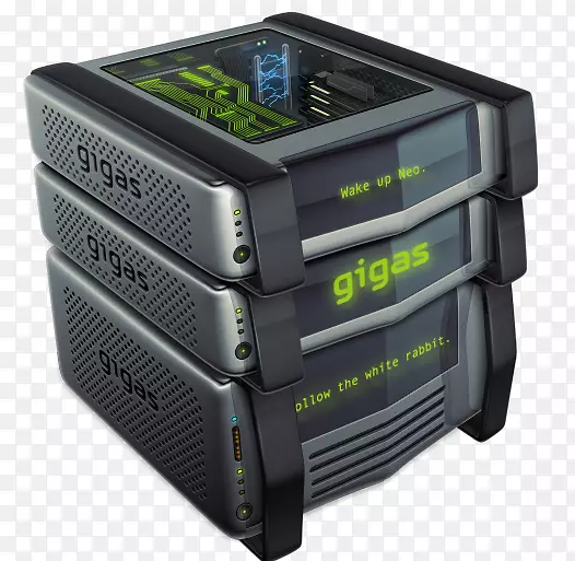 �Ƽ���gigas web�йܷ��������������������ר�÷������Ƽ���-������