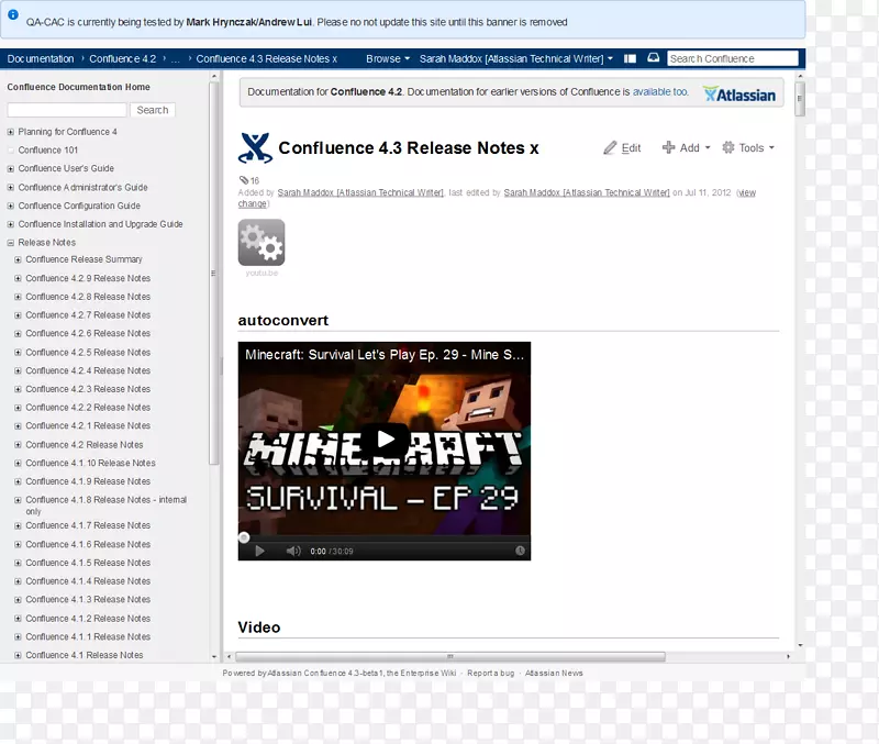 ��ҳ��ý���ͼ����-��ά��-������