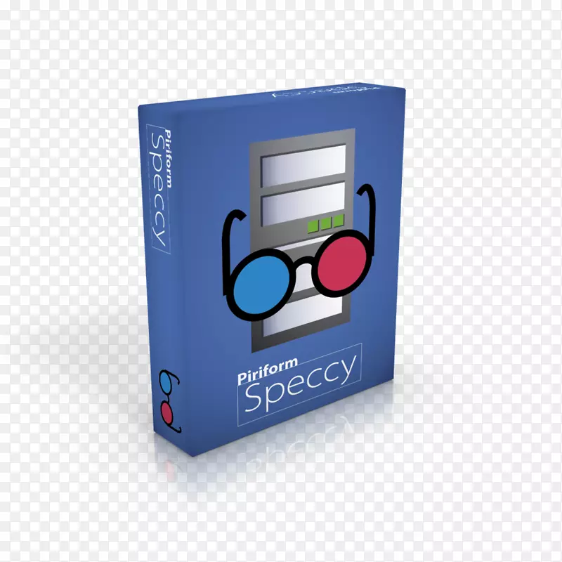 Ʒ�Ƶ������-������