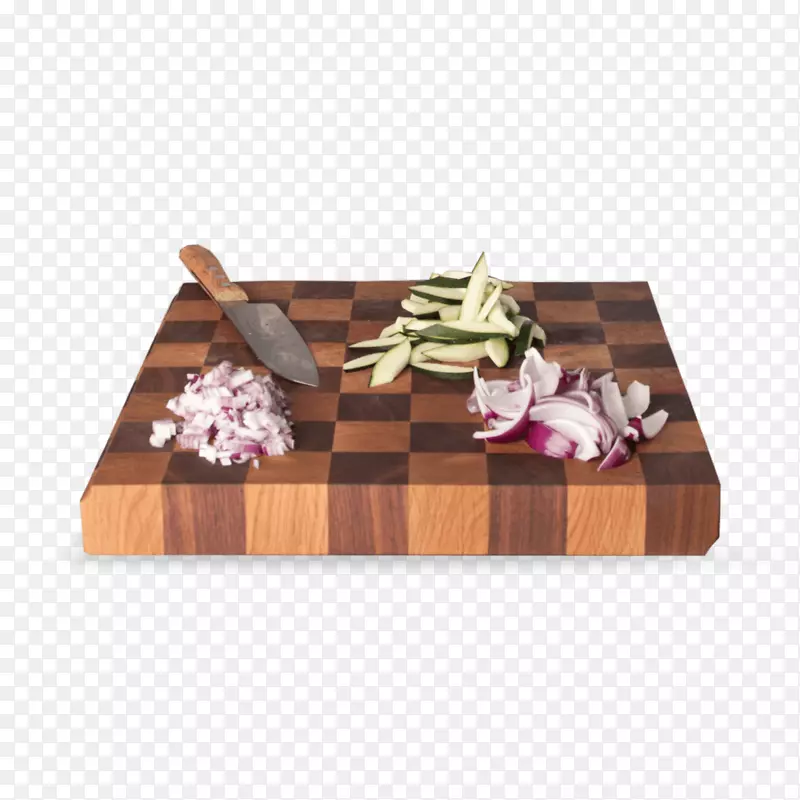 �������-������