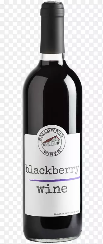 ��ϼ������Ѿ�-������