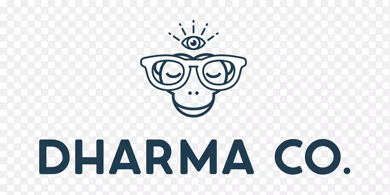 Ʒ�Ʊ�־�۾�����˹͡�ϰ�˹�����۾�-�۾�-������