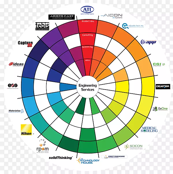 Բ��ͼ-Բ-������