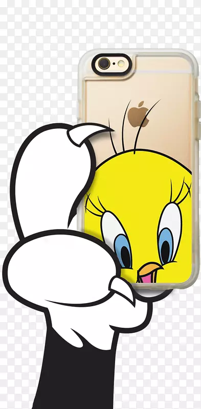 �������¿�ͨ������-����-������