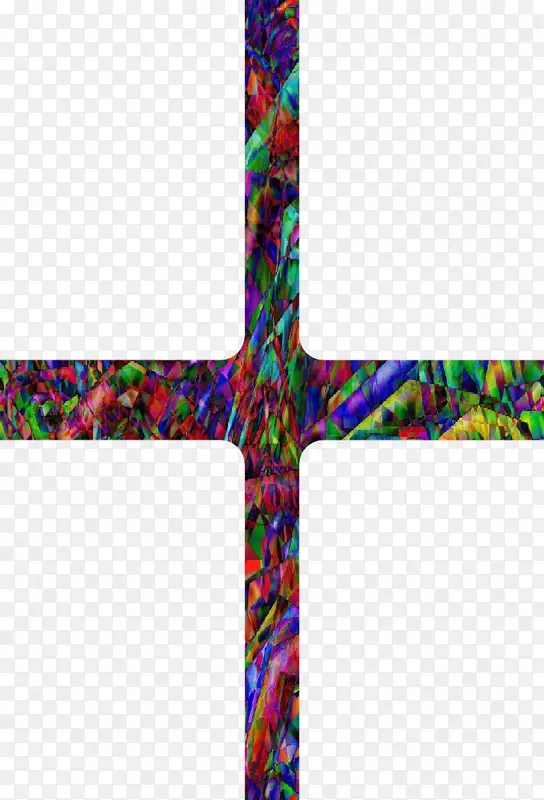 �߶Գ���-������