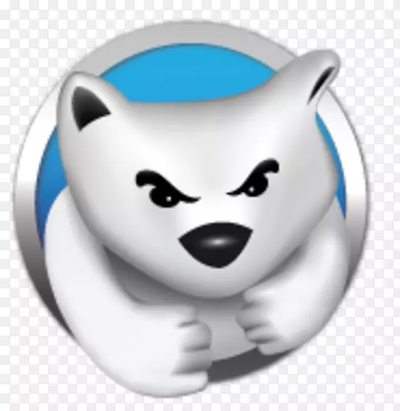 ���ܰ�ȫ������Ϣ��ȫ��ʶ�������ȫ-������