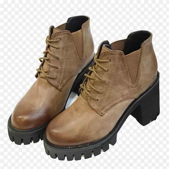 ��������-����ѥ������-������