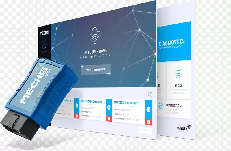 ���ƽ�����ҵƷ�Ƴ���-����-������