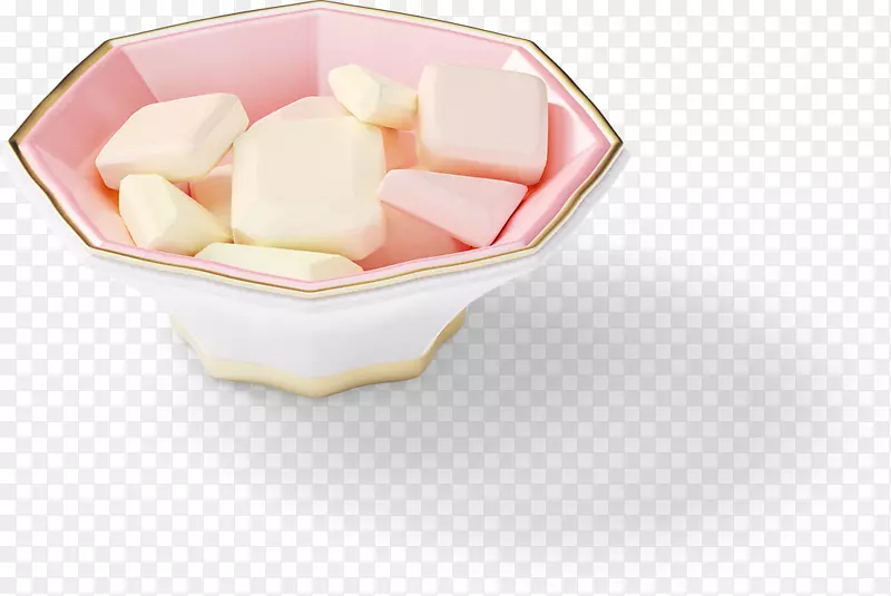 �޻��ǽ�ʳƷ�޻���-������