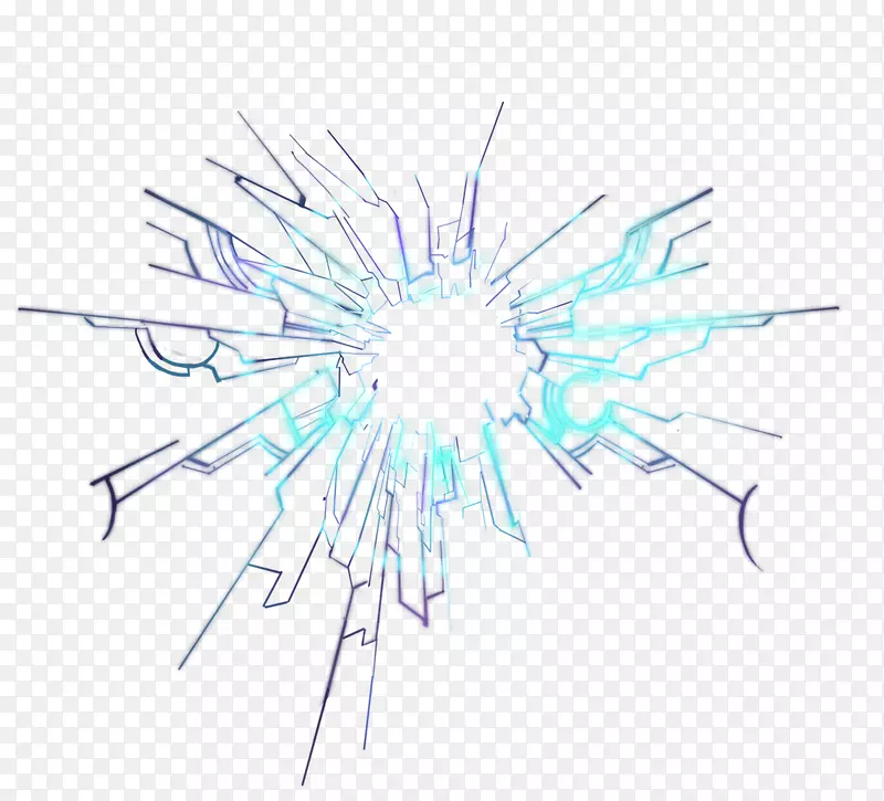 ֱ�ߵ����-������