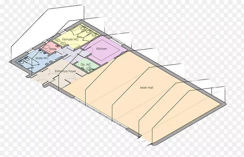 ƽ��ͼ�߽�-���Ƶذ�-������