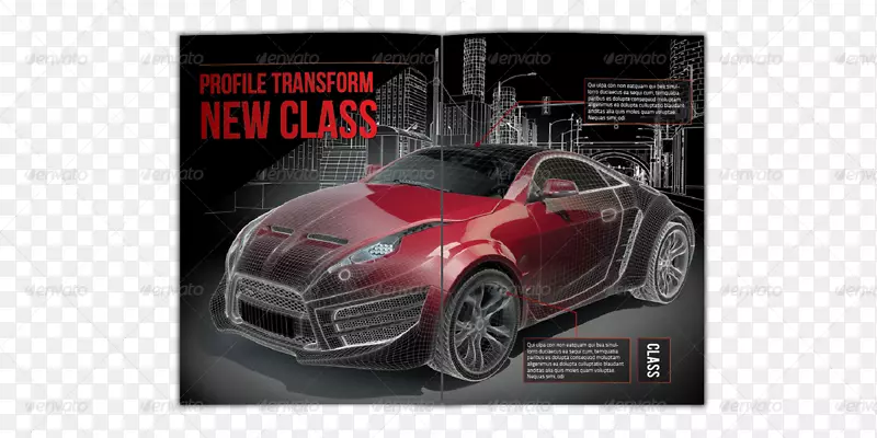 �������ոܣ����ͽγ��������ͽγ�-������