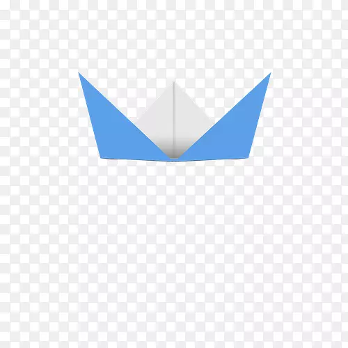 ��־��������������-������