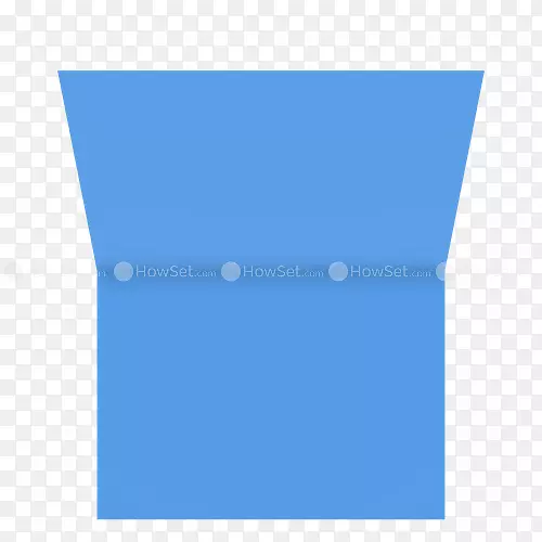 �������plc�����-������