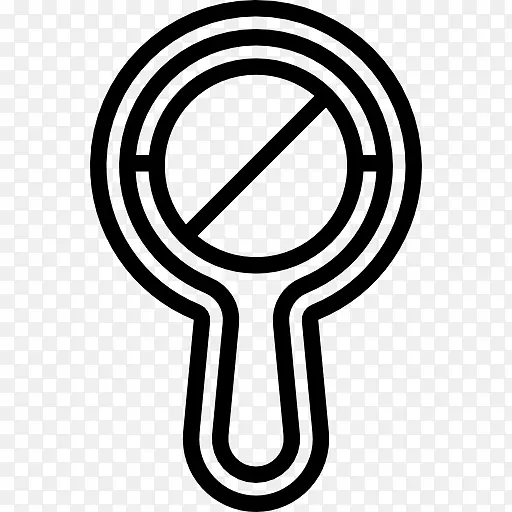 ��Ƭӡˢ��ֽ��ҵ��-������