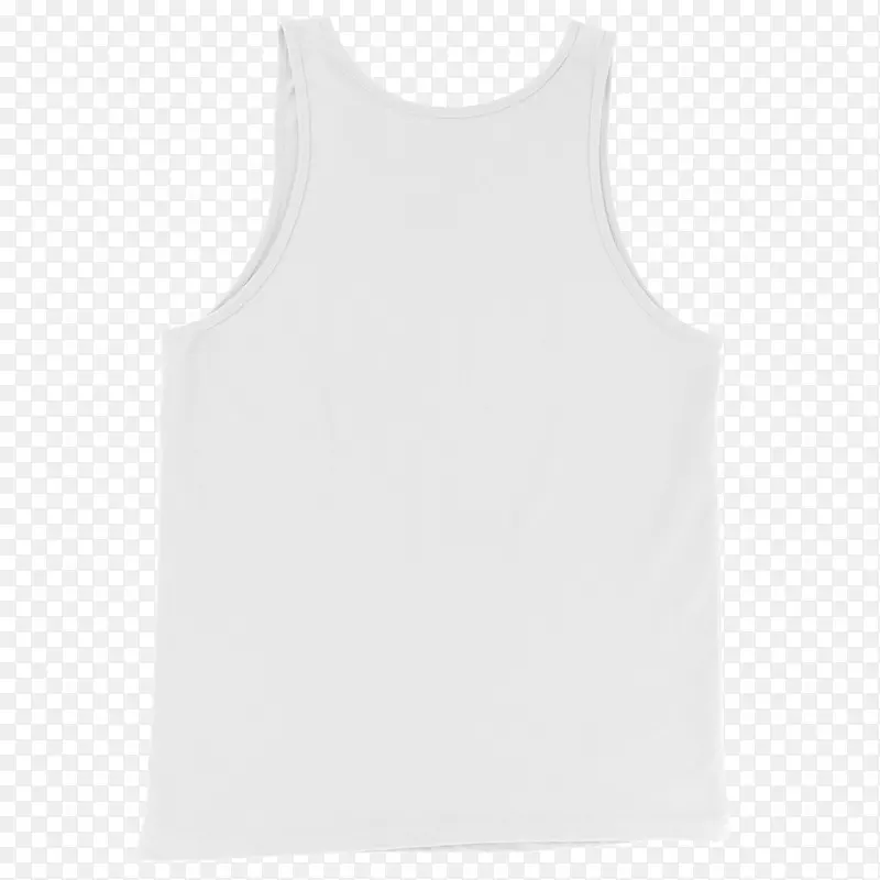 ���������t��ģ��-������