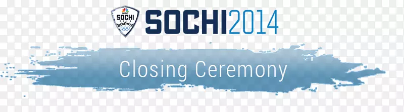 ��־Ʒ��ƽ�������֯-���-������